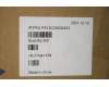 Lenovo 5C20X02453 CAMERA CS20 5M FF hybrid IR MIPI AVC
