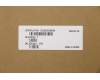 Lenovo 5C20X02454 CAMERA CS20 5M AF RGB MIPI CCY