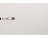 Lenovo 5C20Y66495 CAMERA FrontCamera B81MC 720PW/Foil GLKR