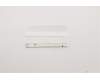 Lenovo 5C20Y75233 CAMERA FrontCamera B81M9 720PW/Foil GLKR