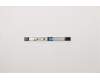 Lenovo 5C20Y75233 CAMERA FrontCamera B81M9 720PW/Foil GLKR