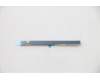 Lenovo 5C20Z72172 CAMERA CS20 0.3M Y4 2MIC CCY