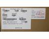Lenovo 5C20Z72172 CAMERA CS20 0.3M Y4 2MIC CCY