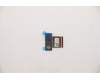 Lenovo 5C20Z72178 CAMERA CS21 5M FF hybrid IR MIPI CCY