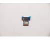 Lenovo 5C20Z72178 CAMERA CS21 5M FF hybrid IR MIPI CCY