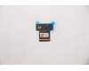Lenovo 5C20Z72178 CAMERA CS21 5M FF hybrid IR MIPI CCY