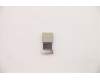 Lenovo 5C20Z72179 CAMERA CS21 5M AF RGB MIPI CCY