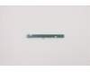 Lenovo 5C20Z72185 CAMERA CS20 HD 2MIC BSN-E