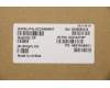 Lenovo 5C21B89907 CAMERA FRU CM 720p HD Mic Chicony