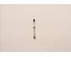 Lenovo 5C21B89911 CAMERA FRU CM 1M USB new CM by bison