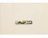 Lenovo 5C21B89913 CAMERA FRU CM 1920p WF Mic Liteon