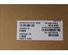Lenovo 5C21C16305 CAMERA Camera,FHD,USB,2MIC,UF,Bsn