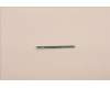 Lenovo 5C21D10426 CAMERA CS22 HD Y3 2MIC CCY