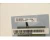 Lenovo 5C21D10427 CAMERA CS22 HD Y3 2MIC AVC