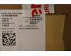 Lenovo 5C21D10428 CAMERA CS22 HD Y3 2MIC BSN