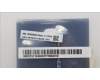 Lenovo 5C21D10429 CAMERA CS22 HD Y3 2MIC LVI