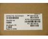 Lenovo 5C21D10431 CAMERA CS22 FHD Y3 2MIC LVI