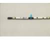 Lenovo 5C21D10431 CAMERA CS22 FHD Y3 2MIC LVI