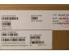 Lenovo 5C21D10434 CAMERA CS22 FHD Hybrid Y4 2MIC CCY