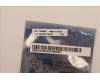 Lenovo 5C21D10434 CAMERA CS22 FHD Hybrid Y4 2MIC CCY