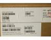 Lenovo 5C21D10436 CAMERA CS22 FHD Hybrid Y4 2MIC BSN