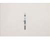 Lenovo 5C21D10437 CAMERA CS22 FHD Hybrid Y4 2MIC AVC