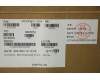 Lenovo 5C21D51887 CAMERA FRU CAMERA BISON 1M 1MIC
