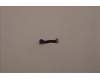 Lenovo 5C21D51898 CAMERA FRU CAMERA 8M AF Lcetron