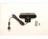 Lenovo 5C21D66068 CAMERA FRU for LC50 Webcam