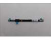 Lenovo 5C21D67549 CAMERA Camera,Hybrid,USB,UF,LVI