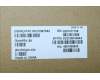 Lenovo 5C21D67552 CAMERA Camera,Hybrid,USB,2MIC,UF,AVC