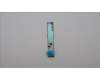 5C21D67567 Lenovo CAMERA Camera,5M,USB,AF,WF,Chy