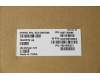 Lenovo 5C21D67568 CAMERA Camera,5M,USB,AF,WF,Bsn