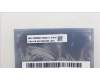 Lenovo 5C21D67582 CAMERA Camera,FHD,USB,2MIC,UF,Ccy