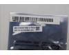 Lenovo 5C21D67583 CAMERA Camera,FHD,USB,2MIC,UF,LVI
