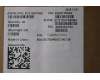 Lenovo 5C21D67586 CAMERA Camera,HD,USB,1MIC,UF,Ccy