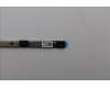 Lenovo 5C21D67586 CAMERA Camera,HD,USB,1MIC,UF,Ccy