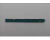 5C21D67586 Lenovo CAMERA Camera,HD,USB,1MIC,UF,Ccy