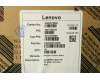 Lenovo 5C21D70389 CAMERA CS20 HD Y4 2MIC Chrome AVC