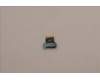 5C21D70394 Lenovo CAMERA CS22 Front 5M FF hybrid MIPI CCY
