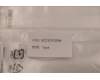 5C21D70394 Lenovo CAMERA CS22 Front 5M FF hybrid MIPI CCY