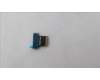 5C21D70395 Lenovo CAMERA CS22 Front 5M FF hybrid MIPI AVC