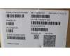 5C21D70395 Lenovo CAMERA CS22 Front 5M FF hybrid MIPI AVC