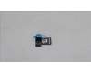 5C21D70395 Lenovo CAMERA CS22 Front 5M FF hybrid MIPI AVC