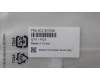 5C21D70395 Lenovo CAMERA CS22 Front 5M FF hybrid MIPI AVC