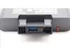 Lenovo 5C21J16286 CAMERA FRU for MC60 Webcam