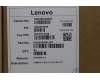 Lenovo 5C21K12335 CS23 Y3 FHD IR CCY