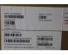 Lenovo 5C21M05445 CS24 Y4 5M IR 2MIC AVC