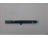 Lenovo 5C21M05462 CAMERA CS24 Y4 HD 2MC CCY