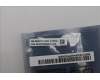 5C21M36994 Lenovo CAMERA CS24 Y3 FHD w/oMIC LVI